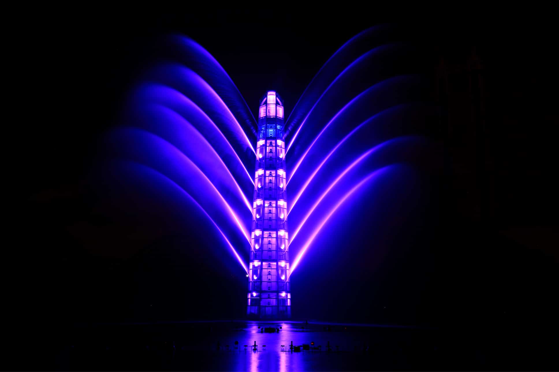  Lake-of-Illusions-OCT-Shanghai-5