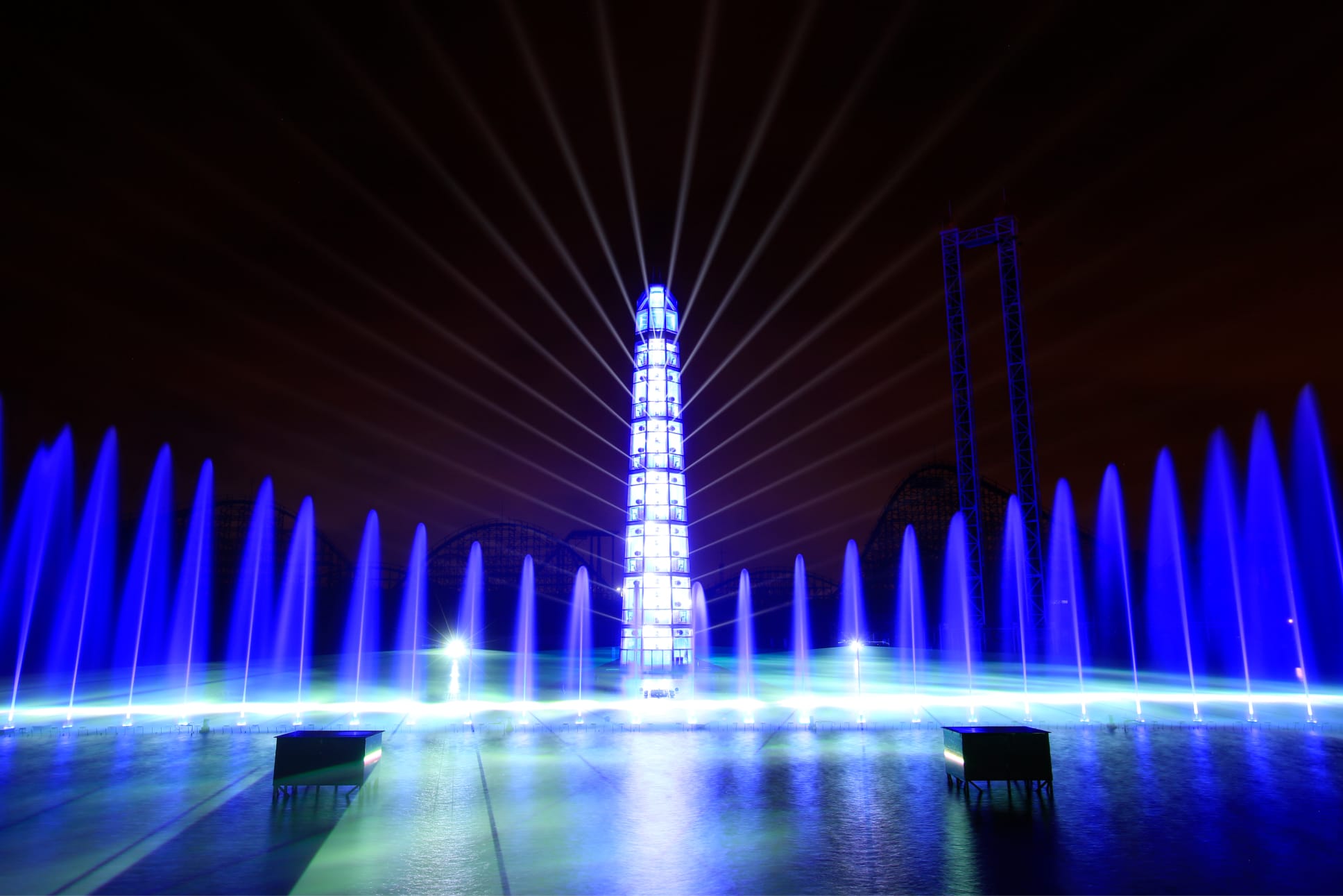  Lake-of-Illusions-OCT-Shanghai-7