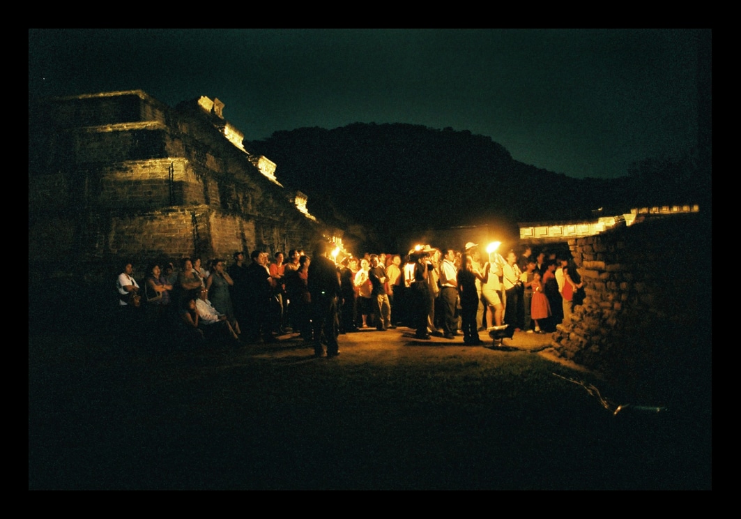  Luz-Y-Voces-Del-Tajin-Veracruz-Mexico-6