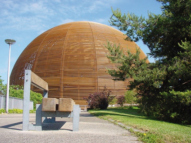 Palais-Equilibre-National-Expo-Suisse-0-BDEF