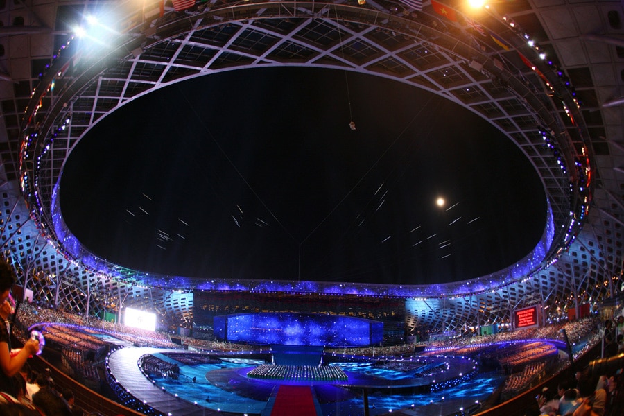 Shenzhen-Summer-Universiade-0