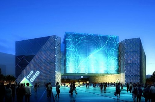 State-Grid-Pavilion-World-Expo-Shanghai-0