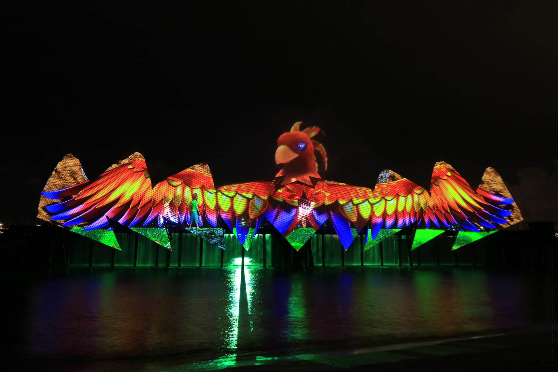 Wings-of-Time-Sentosa-Island-2