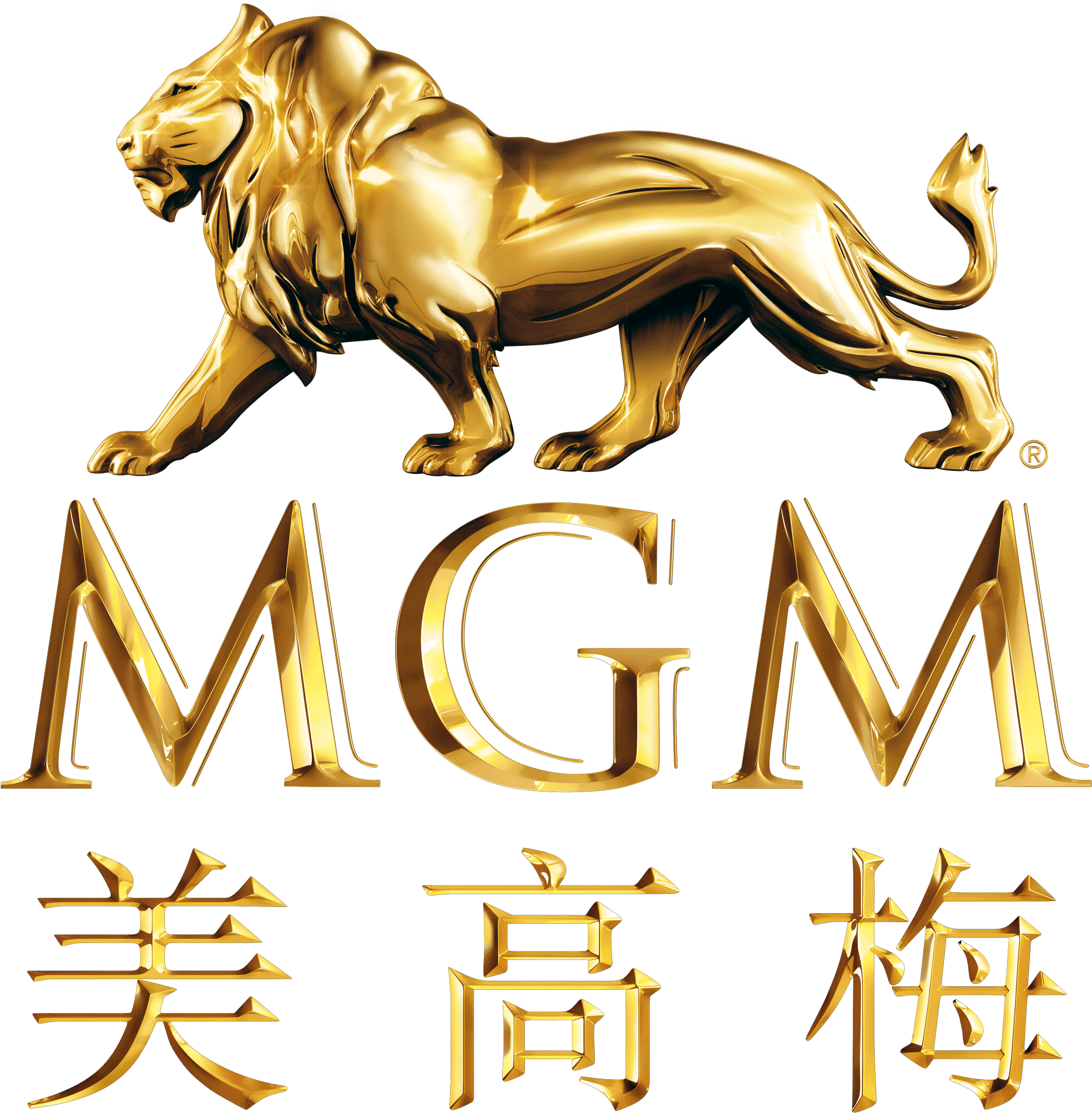 MGM