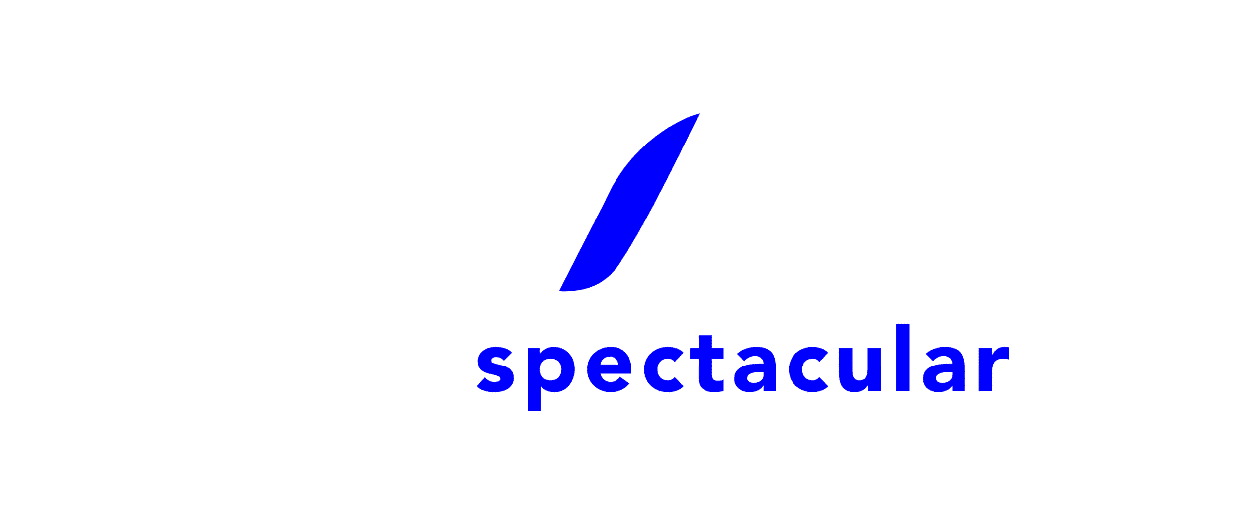 Eca2