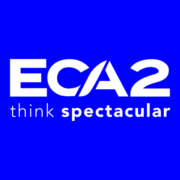 (c) Eca2.com