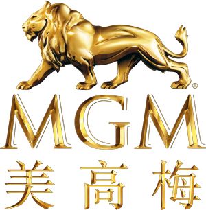 MGM