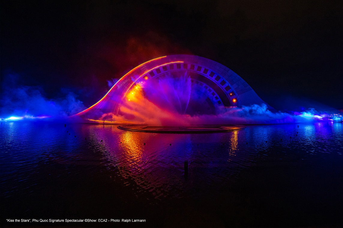  kiss_the_stars_ECA2_phuquoc_vietnam_slider_2