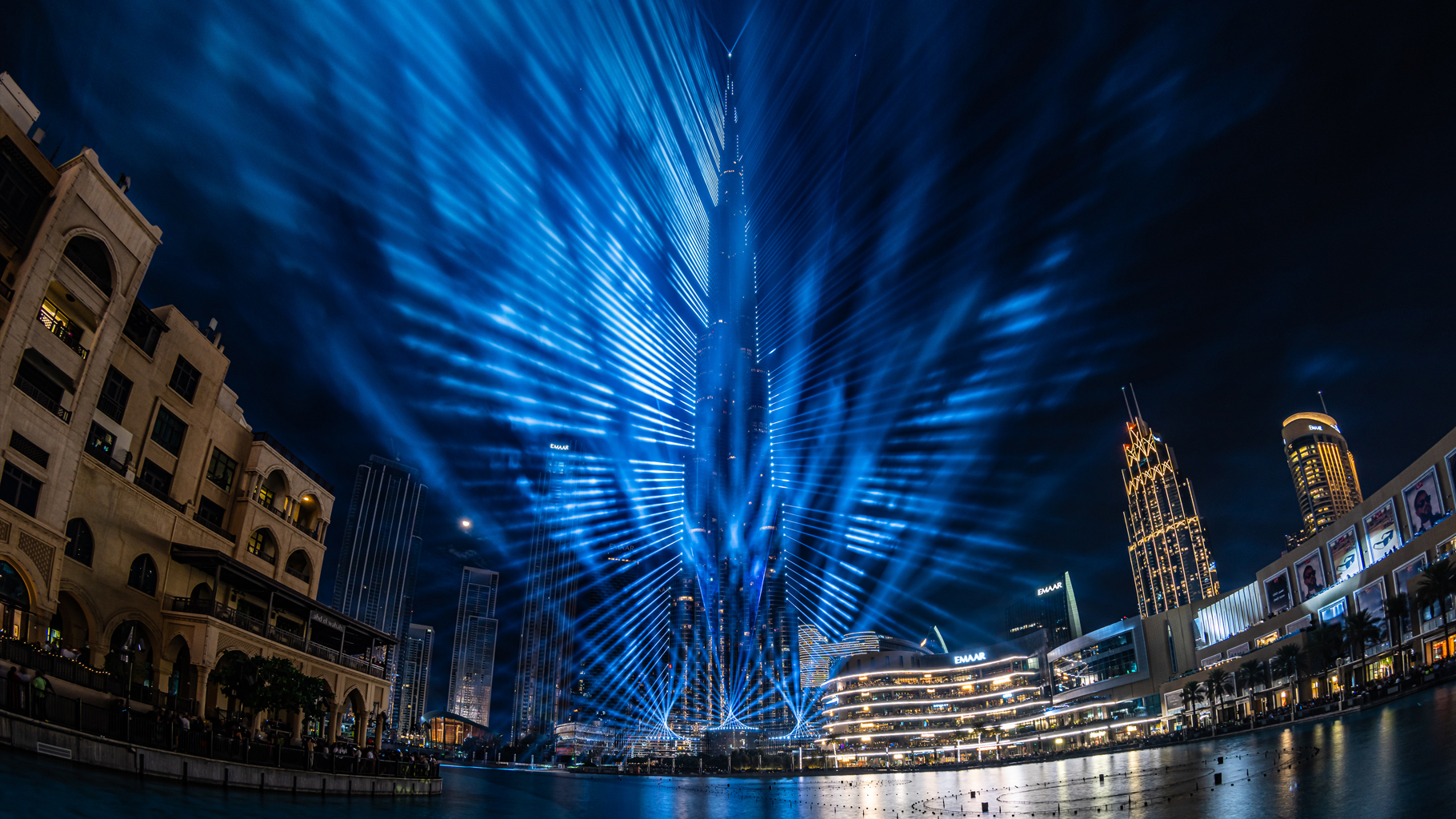 burj_khalifa_ny23_light_laser_show_banner