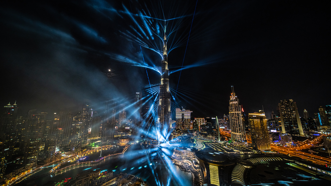 burj_khalifa_ny23_light_laser_show_case_works