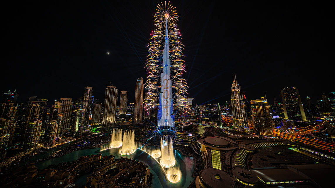 burj_khalifa_ny23_light_laser_show_secondary