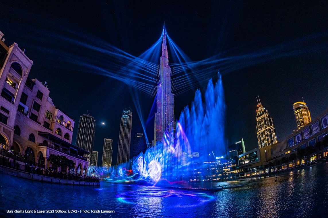  burj_khalifa_ny23_light_laser_show_slider_2