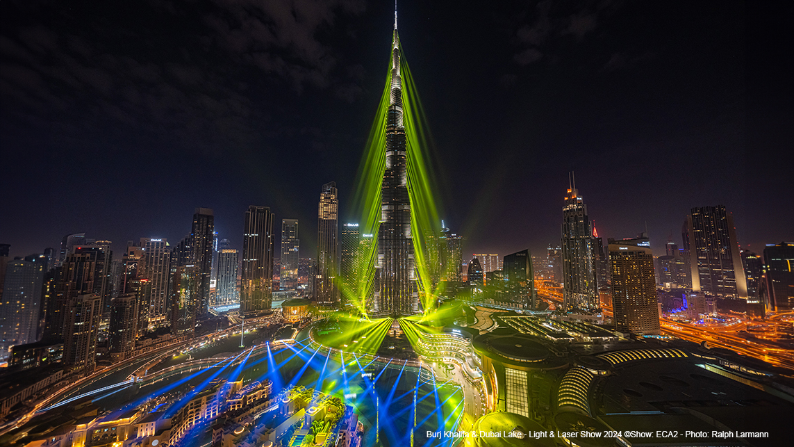 burj_khalifa_dubai_lake_ny24_light_laser_show_case_works