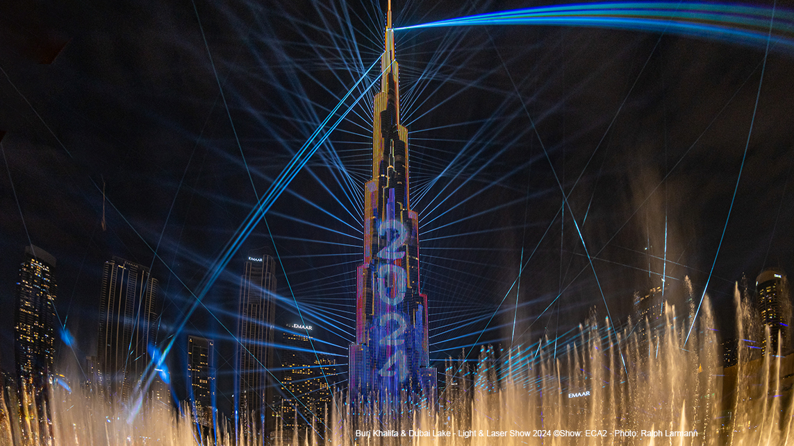 burj_khalifa_dubai_lake_ny24_light_laser_show_secondary